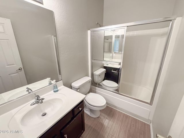 17552 W CANYON Lane, Goodyear, AZ 85338