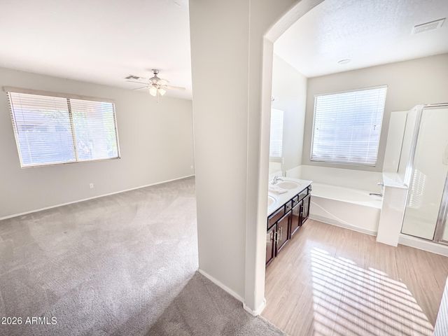 17552 W CANYON Lane, Goodyear, AZ 85338