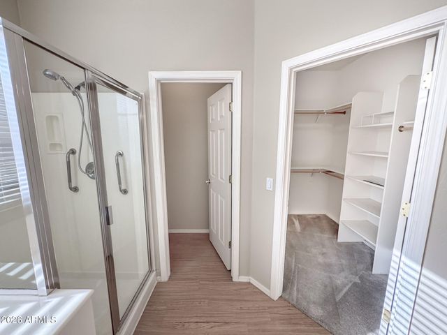 17552 W CANYON Lane, Goodyear, AZ 85338