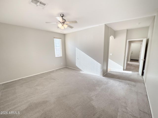 17552 W CANYON Lane, Goodyear, AZ 85338