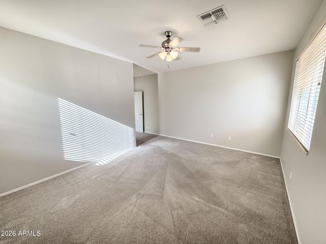 17552 W CANYON Lane, Goodyear, AZ 85338