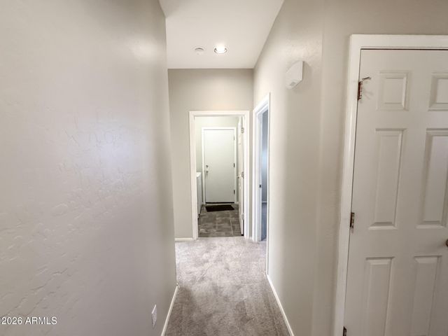 17552 W CANYON Lane, Goodyear, AZ 85338