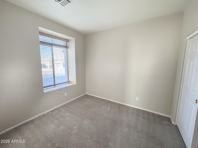 17552 W CANYON Lane, Goodyear, AZ 85338