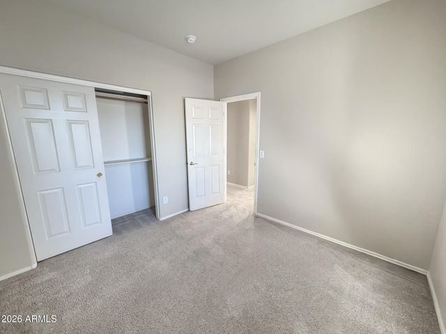 17552 W CANYON Lane, Goodyear, AZ 85338