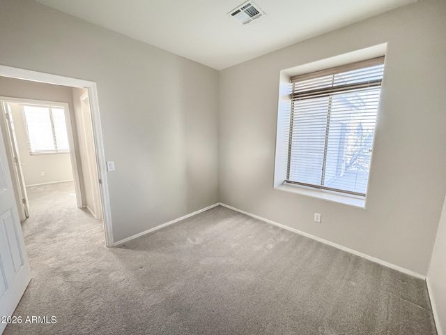 17552 W CANYON Lane, Goodyear, AZ 85338