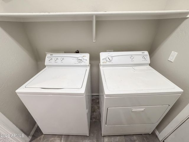 17552 W CANYON Lane, Goodyear, AZ 85338