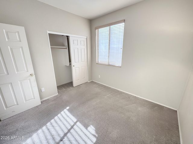 17552 W CANYON Lane, Goodyear, AZ 85338