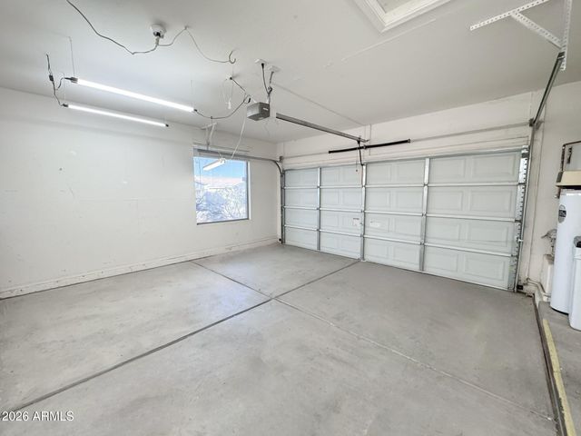 17552 W CANYON Lane, Goodyear, AZ 85338