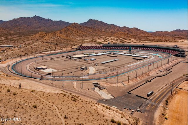 17552 W CANYON Lane, Goodyear, AZ 85338