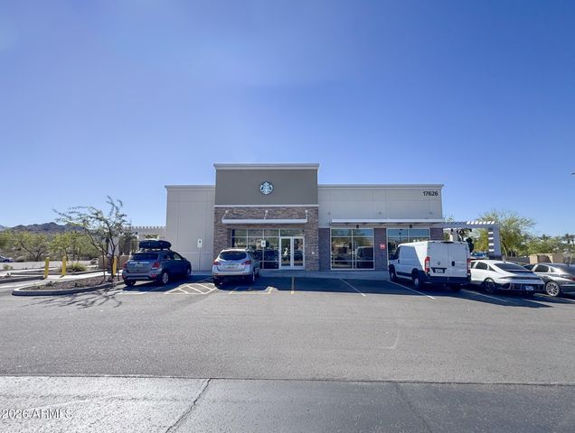 17552 W CANYON Lane, Goodyear, AZ 85338