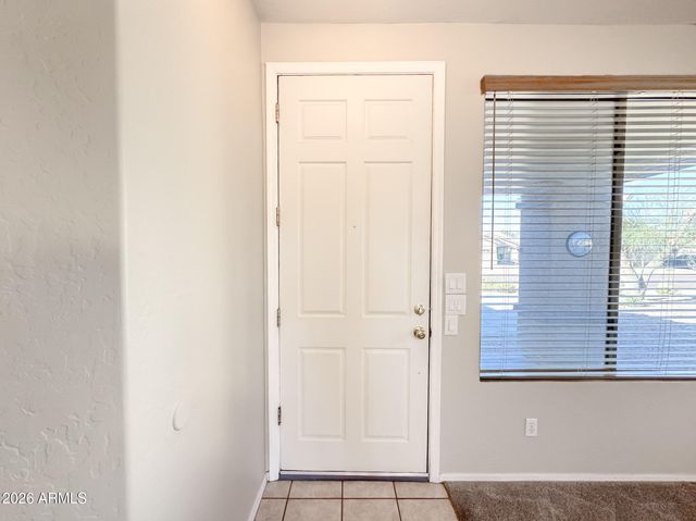 17552 W CANYON Lane, Goodyear, AZ 85338