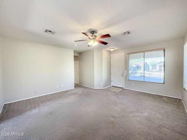 17552 W CANYON Lane, Goodyear, AZ 85338