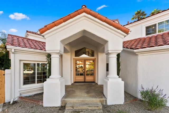 12257 Avenida Consentido, San Diego, CA 92128