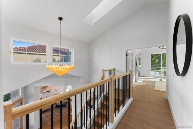 12257 Avenida Consentido, San Diego, CA 92128