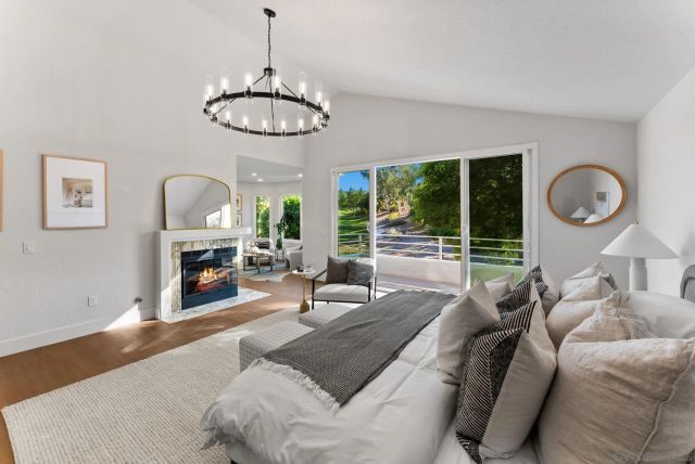 12257 Avenida Consentido, San Diego, CA 92128