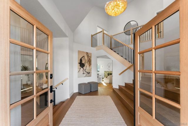 12257 Avenida Consentido, San Diego, CA 92128