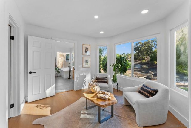 12257 Avenida Consentido, San Diego, CA 92128