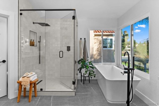 12257 Avenida Consentido, San Diego, CA 92128