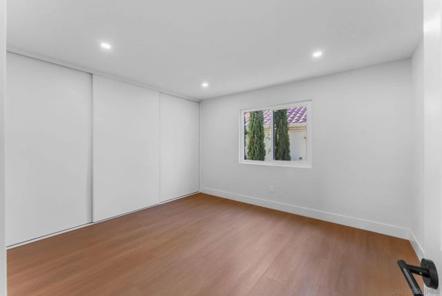 12257 Avenida Consentido, San Diego, CA 92128