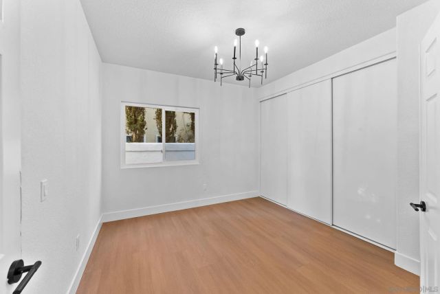 12257 Avenida Consentido, San Diego, CA 92128