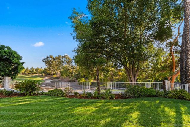 12257 Avenida Consentido, San Diego, CA 92128