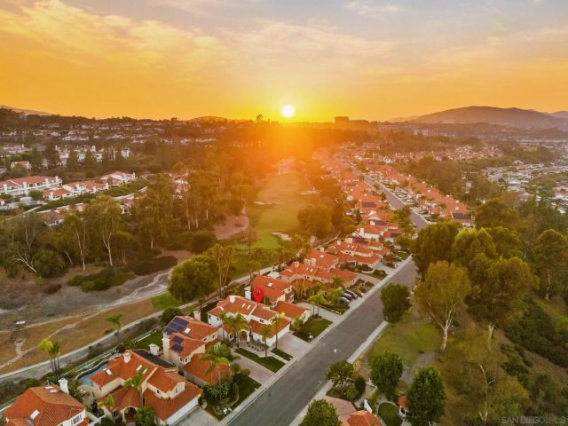 12257 Avenida Consentido, San Diego, CA 92128