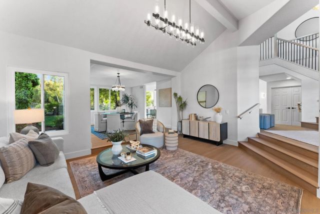 12257 Avenida Consentido, San Diego, CA 92128