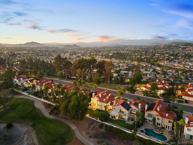 12257 Avenida Consentido, San Diego, CA 92128