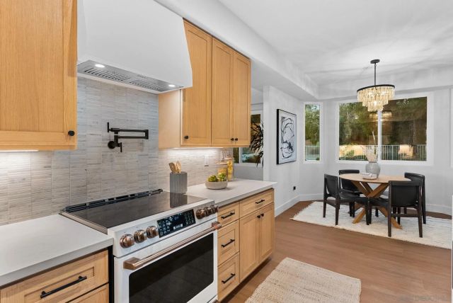 12257 Avenida Consentido, San Diego, CA 92128