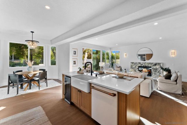 12257 Avenida Consentido, San Diego, CA 92128