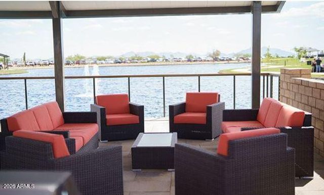 1056 W GOLDEN ORE Pass, Apache Junction, AZ 85120