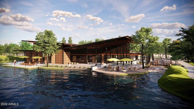 1056 W GOLDEN ORE Pass, Apache Junction, AZ 85120