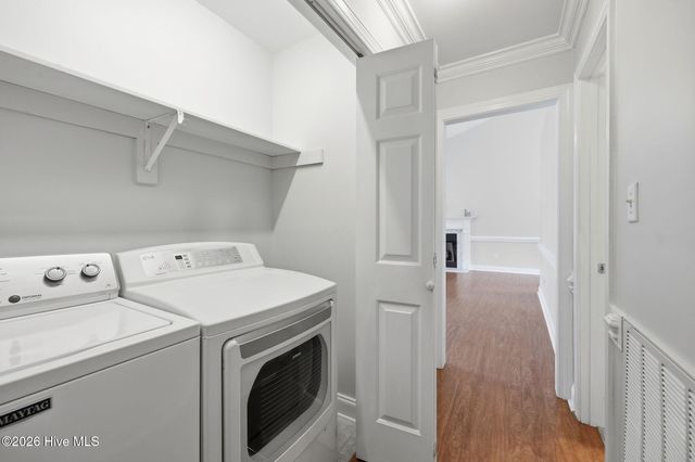 4409 Surrey Meadows Drive, Winterville, NC 28590