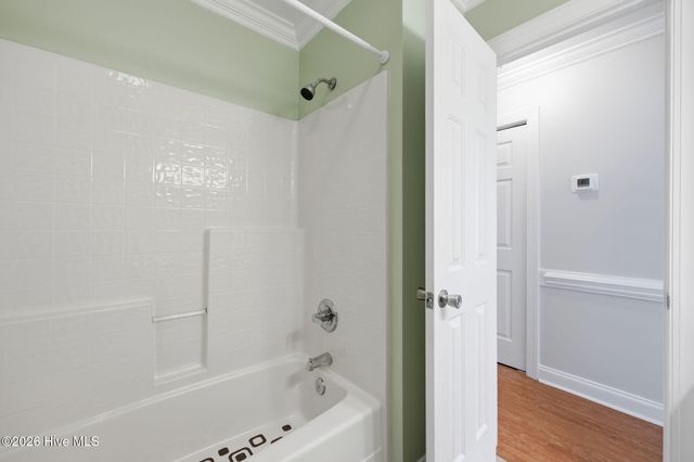 4409 Surrey Meadows Drive, Winterville, NC 28590
