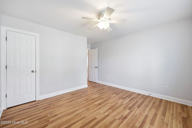 4409 Surrey Meadows Drive, Winterville, NC 28590