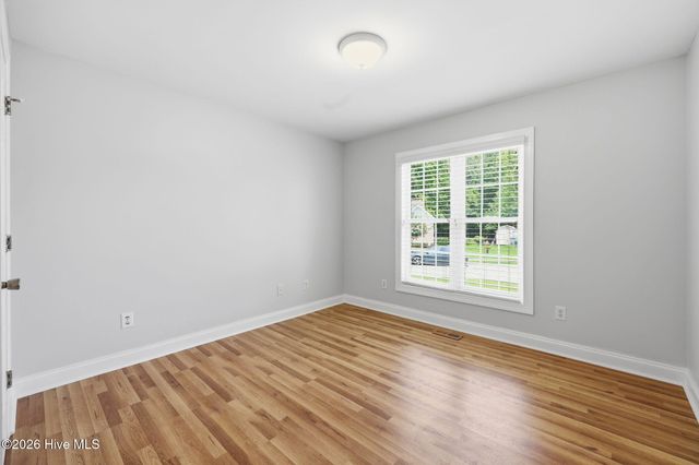 4409 Surrey Meadows Drive, Winterville, NC 28590