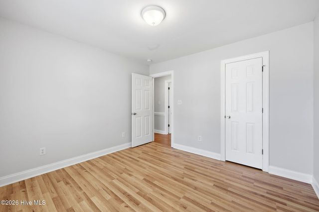 4409 Surrey Meadows Drive, Winterville, NC 28590