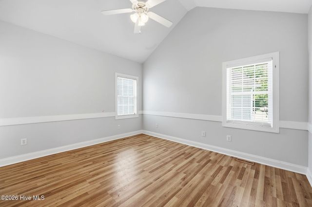 4409 Surrey Meadows Drive, Winterville, NC 28590