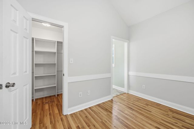 4409 Surrey Meadows Drive, Winterville, NC 28590