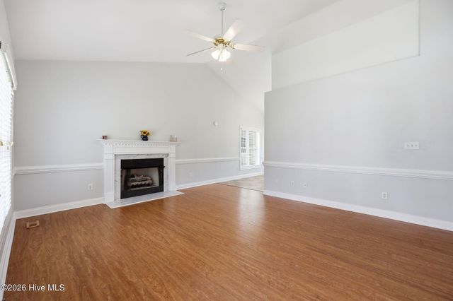4409 Surrey Meadows Drive, Winterville, NC 28590