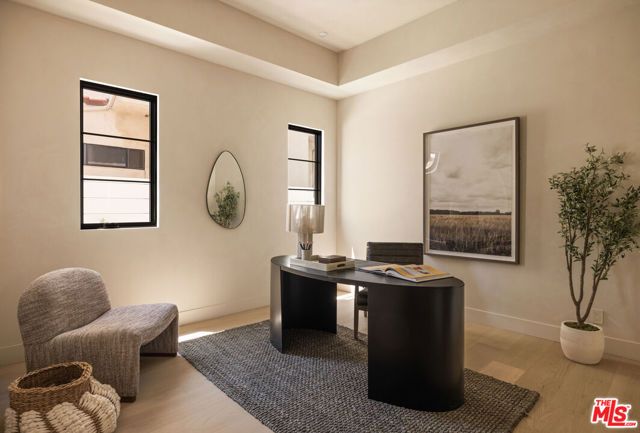 2137 Ashland Avenue, Santa Monica, CA 90405