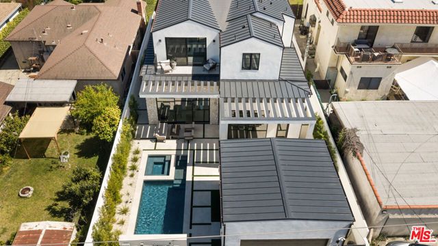 2137 Ashland Avenue, Santa Monica, CA 90405