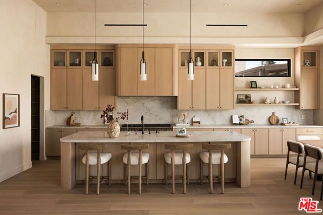 2137 Ashland Avenue, Santa Monica, CA 90405
