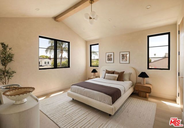 2137 Ashland Avenue, Santa Monica, CA 90405