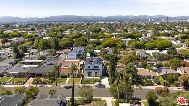 2137 Ashland Avenue, Santa Monica, CA 90405