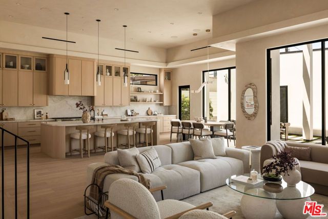 2137 Ashland Avenue, Santa Monica, CA 90405