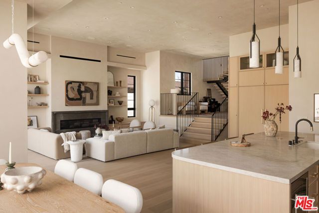 2137 Ashland Avenue, Santa Monica, CA 90405