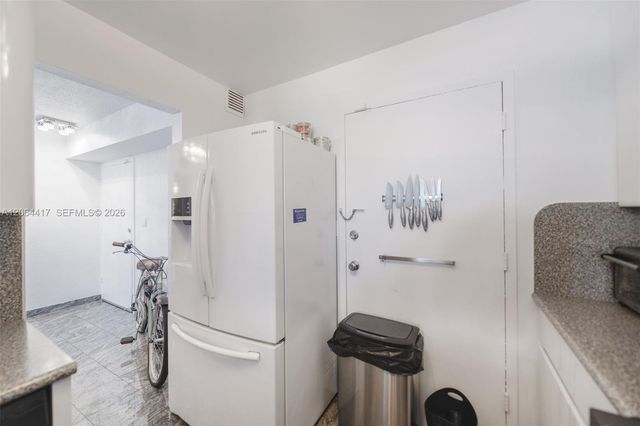 430 Golden Isles Drive 306, Hallandale Beach, FL 33009