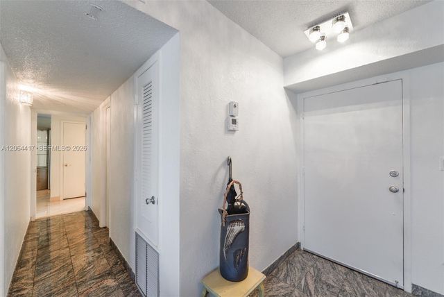 430 Golden Isles Drive 306, Hallandale Beach, FL 33009