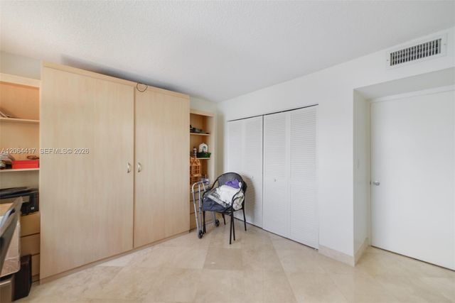 430 Golden Isles Drive 306, Hallandale Beach, FL 33009